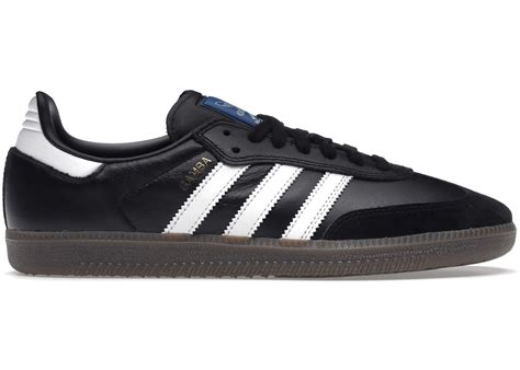 adidas samba aanbieding.